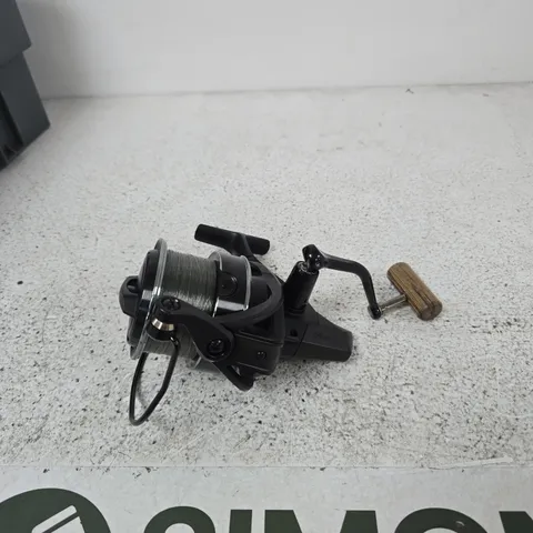 OKUMA INC 8000 FISHING REEL – SPINNING REEL 