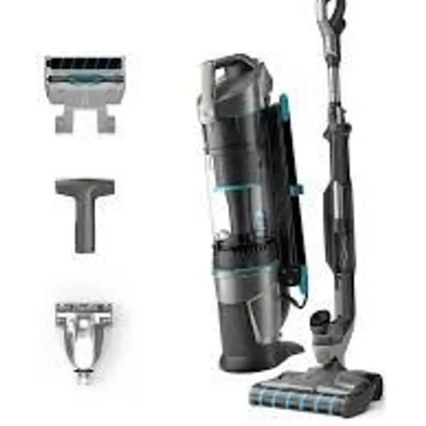 VAX AIR LIFT 2 PET UPRIGHT VACUUM CLEANER
