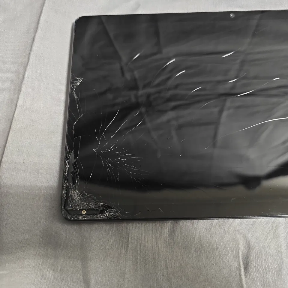 REALME TABLET – MODEL UNSPECIFIED
