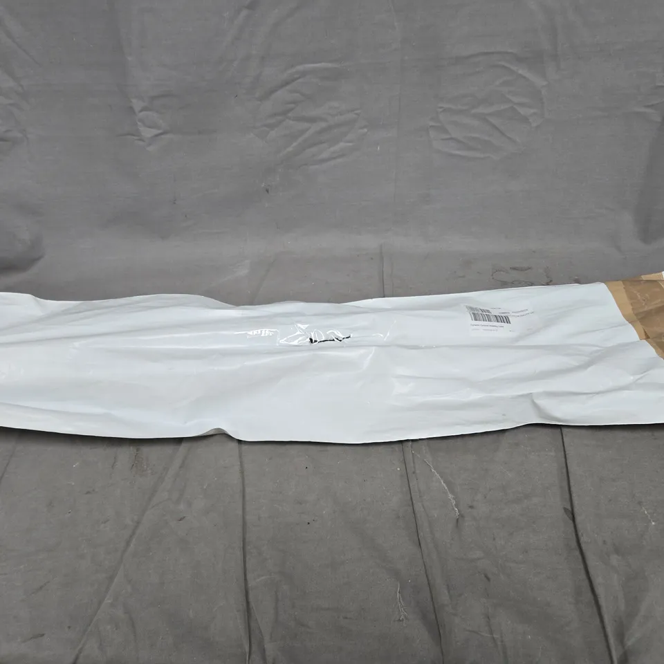 DYNAMO CYCLONE WALKING CANE