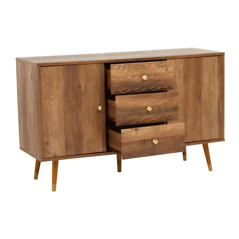 BOXED BETTINA SIDEBOARD