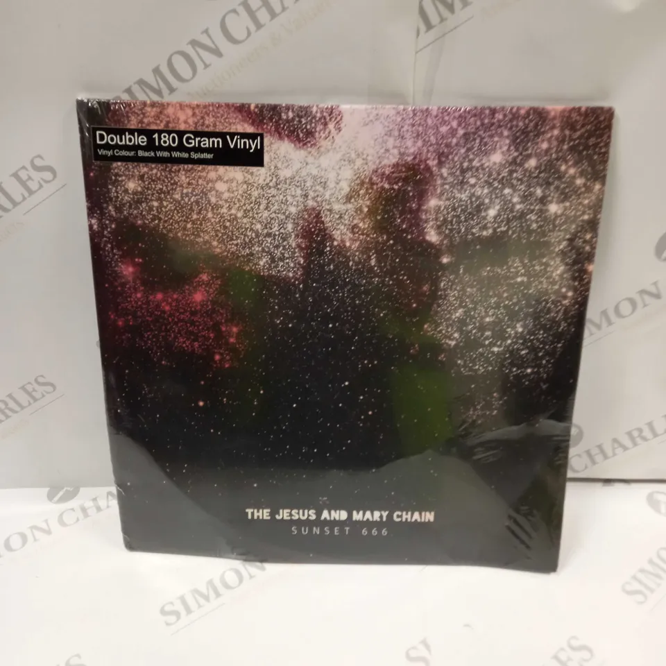 APPROX. 12 X ASSORTED MUSIC VINYL'S. ARTISTS VARY 