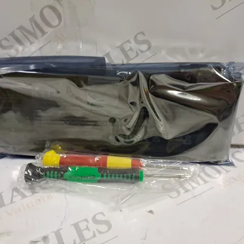 BOXED KYTD PROFESSIONAL REPLACEMENT BATTERY & ADAPTER