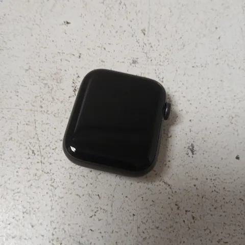APPLE WATCH SERIES 6 44MM CELLULAR ALUMINIUM SPACE GREY