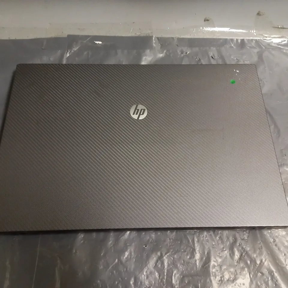 HP 625 WINDOWS 7 LAPTOP