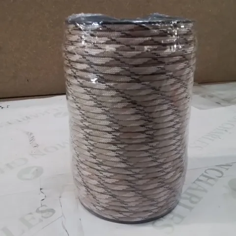 LARGE ROLL OF STRONG STRING/LACE