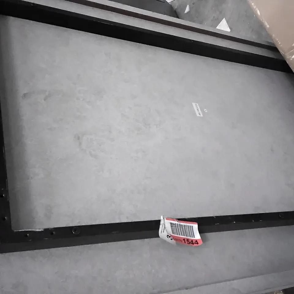 DESIGNER WOODEN DINING TABLE TOP 