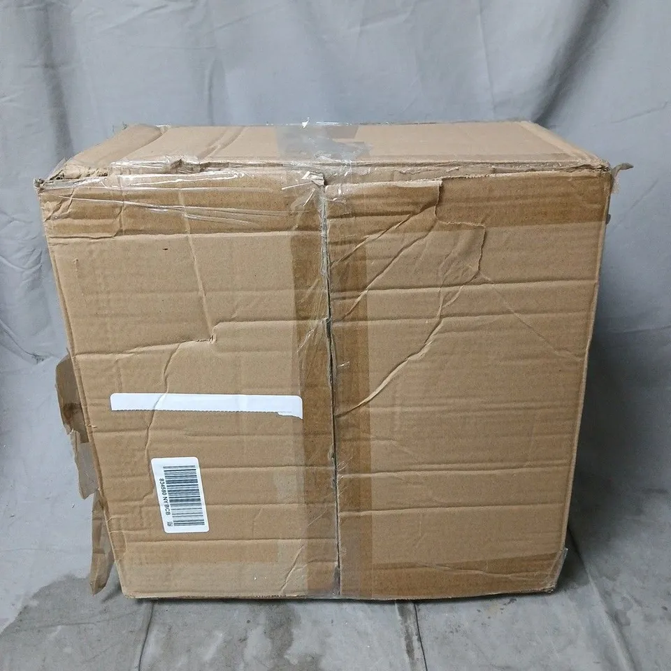 SARA BY SARA DAVIES SNUGGLY SHERPA HEATED THROW WITH 9 HEAT SETTINGS