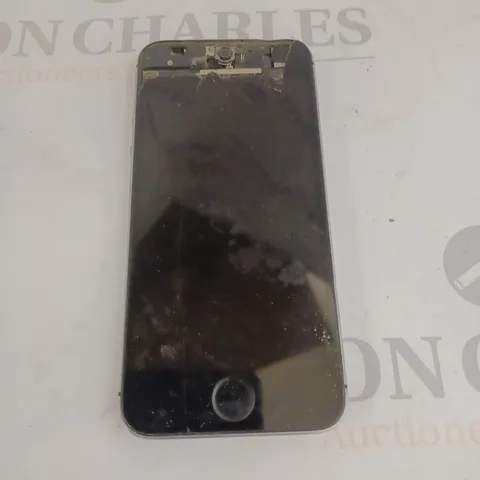 APPLE IPHONE - A1457
