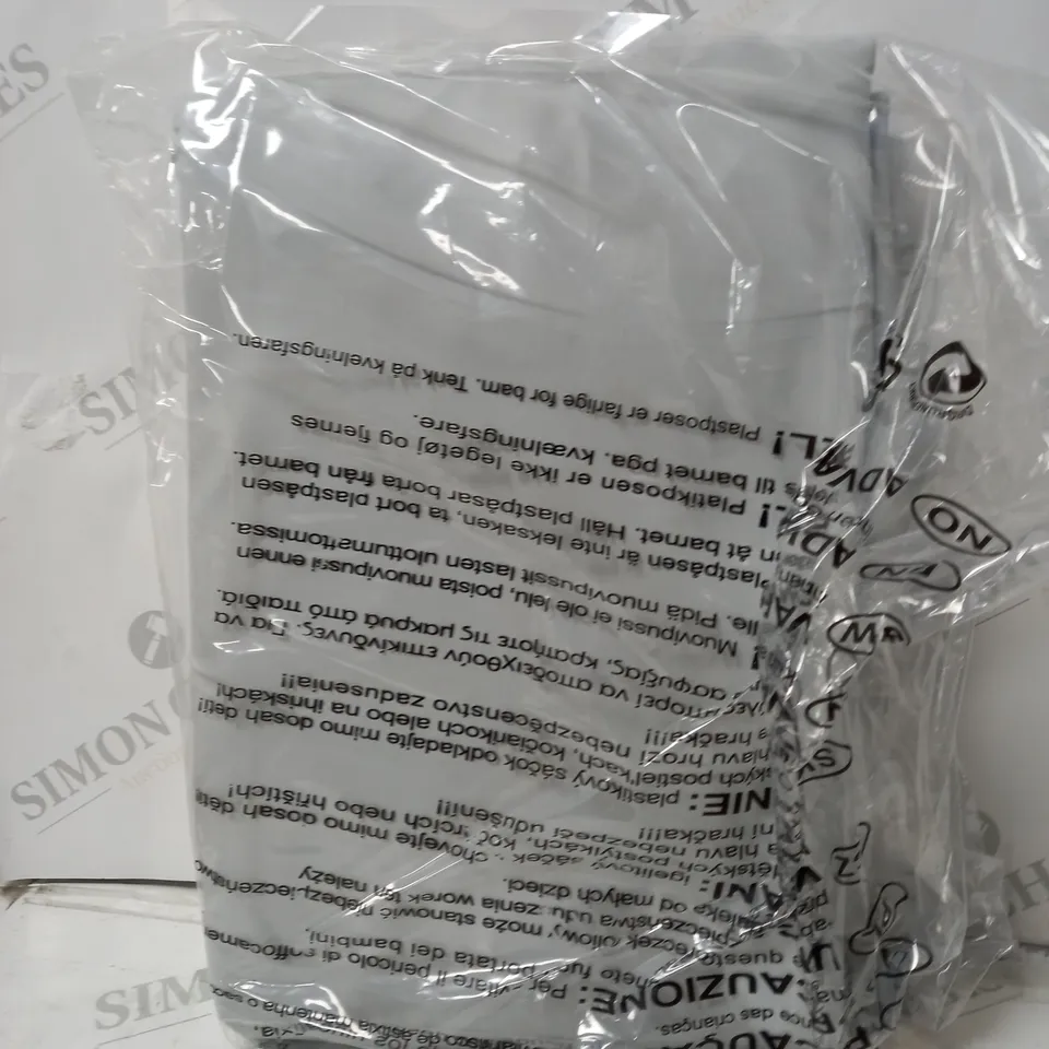 MSPA INFLATABLE BLADDER 4 PERSON ROUND SPA