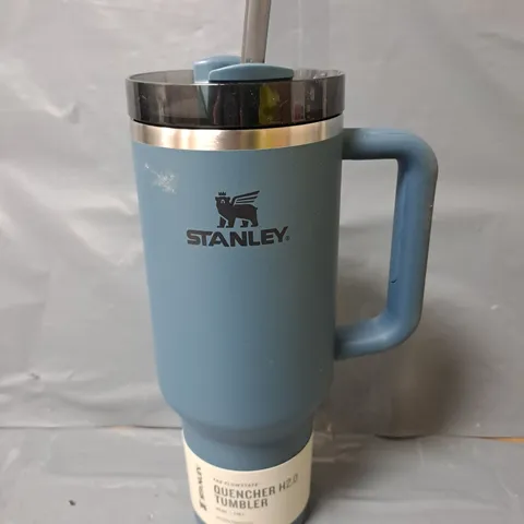 STANLEY QUENCHER H2.0 TUMBLER (1.18L)