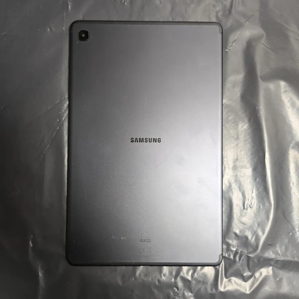 SAMSUNG GALAXY TAB S6 LITE