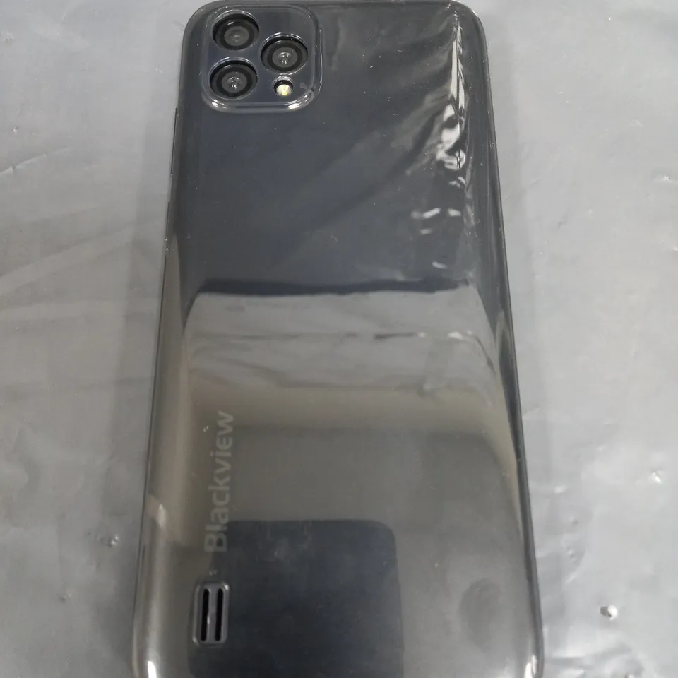 BLACKVIEW A55 SMARTPHONE