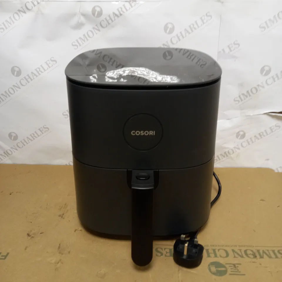 COSORI PRO LE 4.7L AIR FRYER