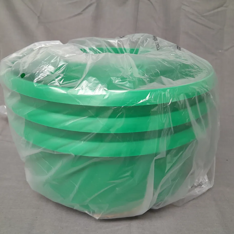 BOXED OPTIMAL PRODUCTS 3 PIECE PLANT HALOS