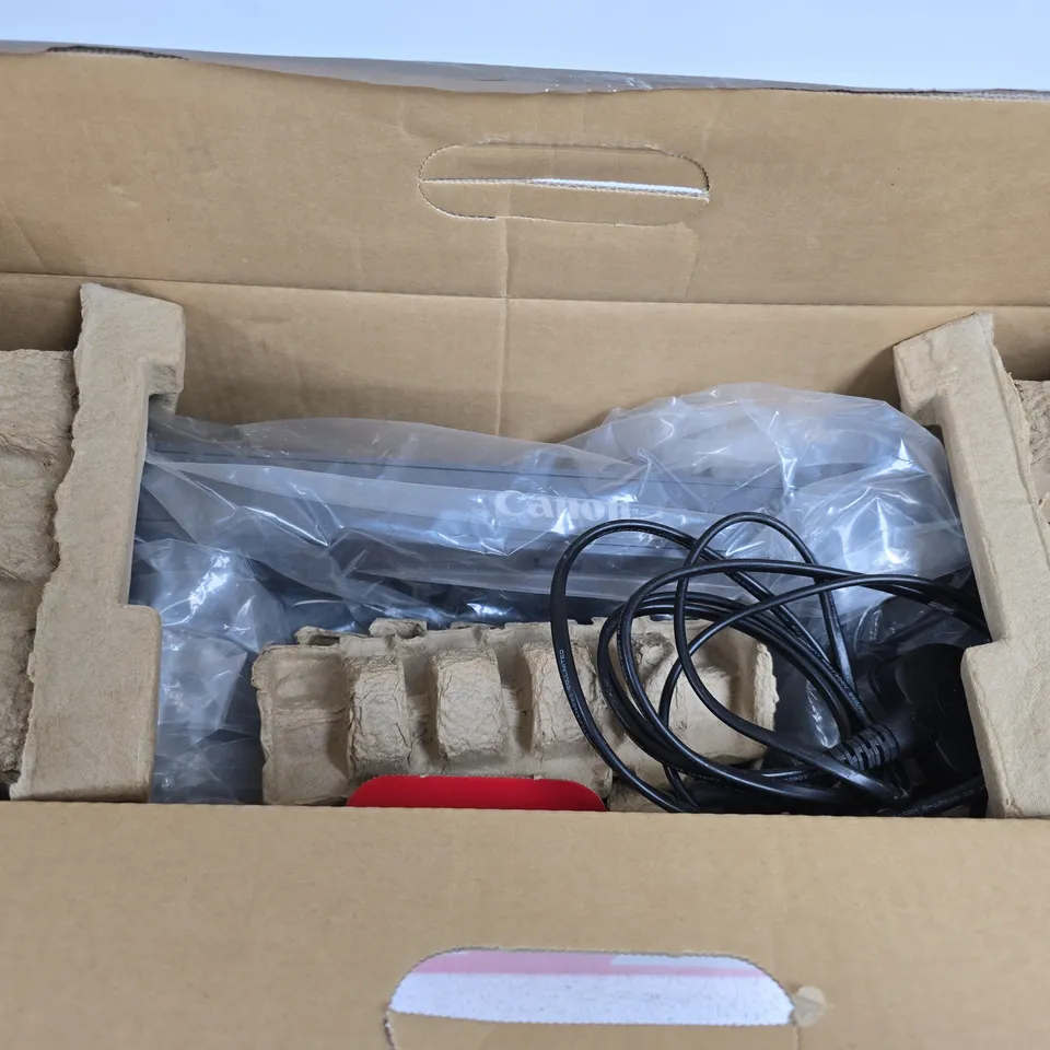 CANON PIXMA MG2551S A4 MFP PRINTER – BOXED