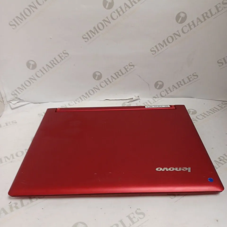 LENOVO FLEX 2-14 LAPTOP