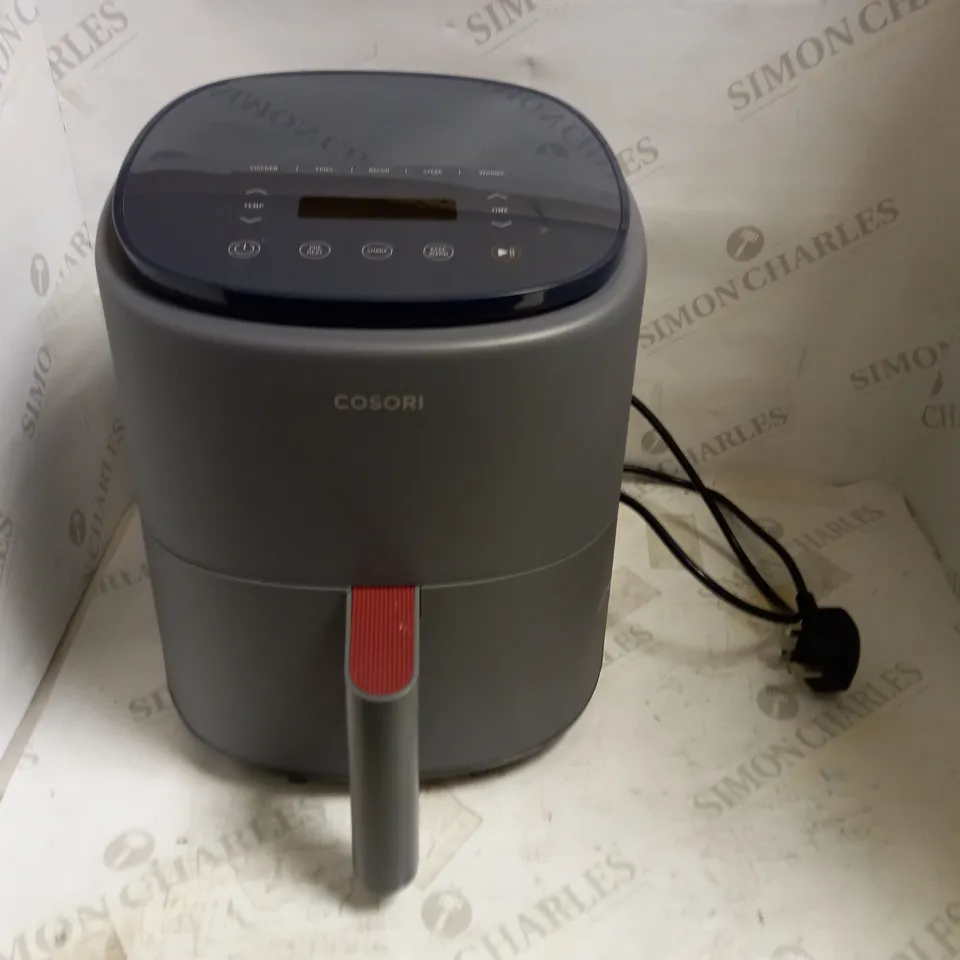 COSORI AIR FRYER LITE 3.8L