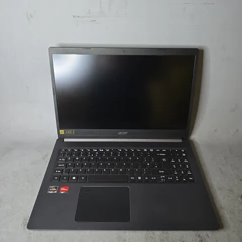ACER ASPIRE A515-45 SERIES LAPTOP