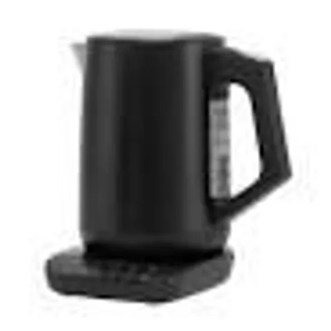 BOXED KLARSTEIN GARCON WATER KETTLE