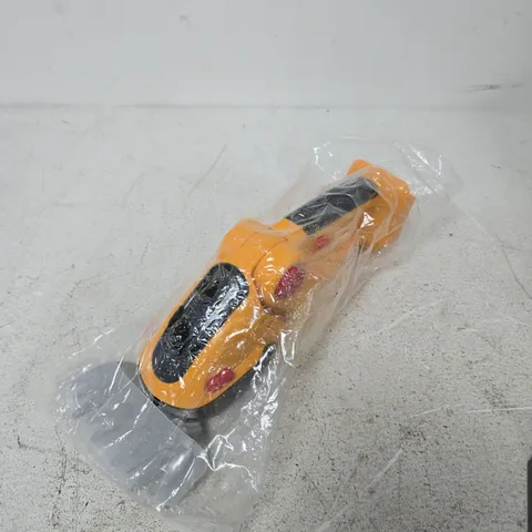 CORDLESS GRASS SHEAR
