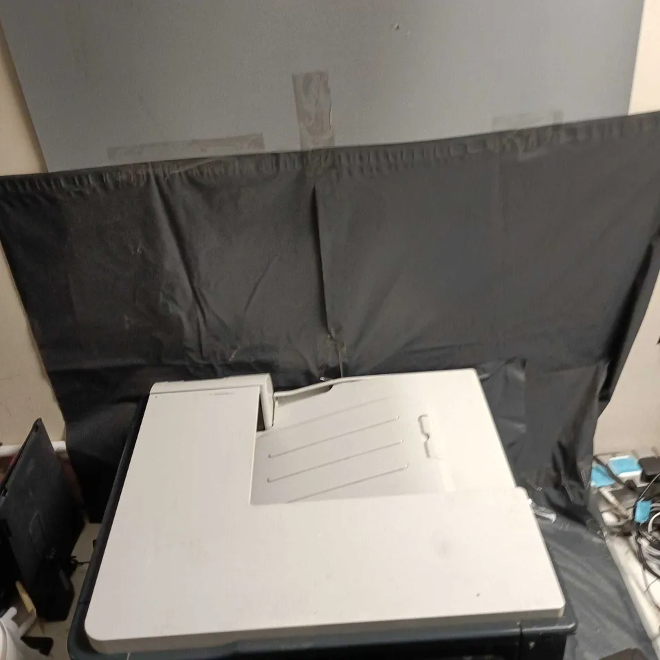 HP COLOR LASERJET PRINTER – PRODUCT NO. CC469A