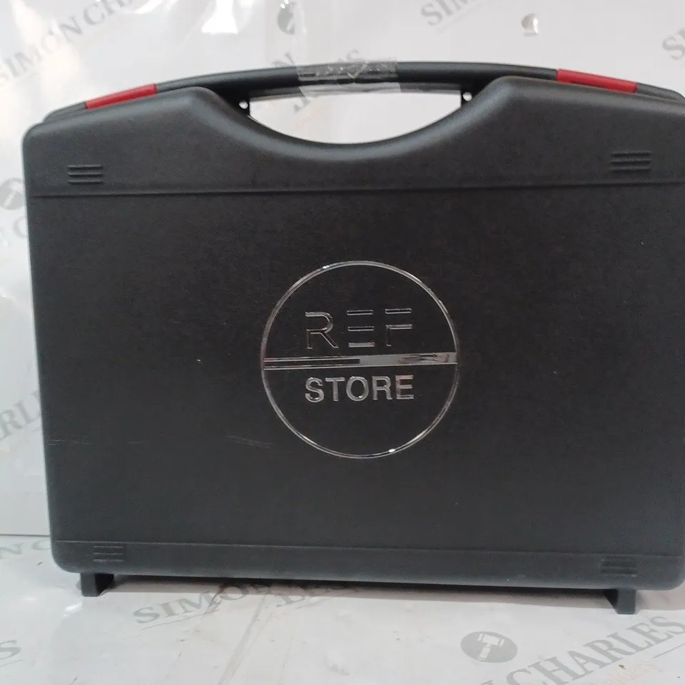 REFSTORE REFEREE COMMUNICATION SET