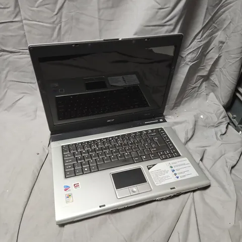 ACER ASPIRE 5512WLMI LAPTOP