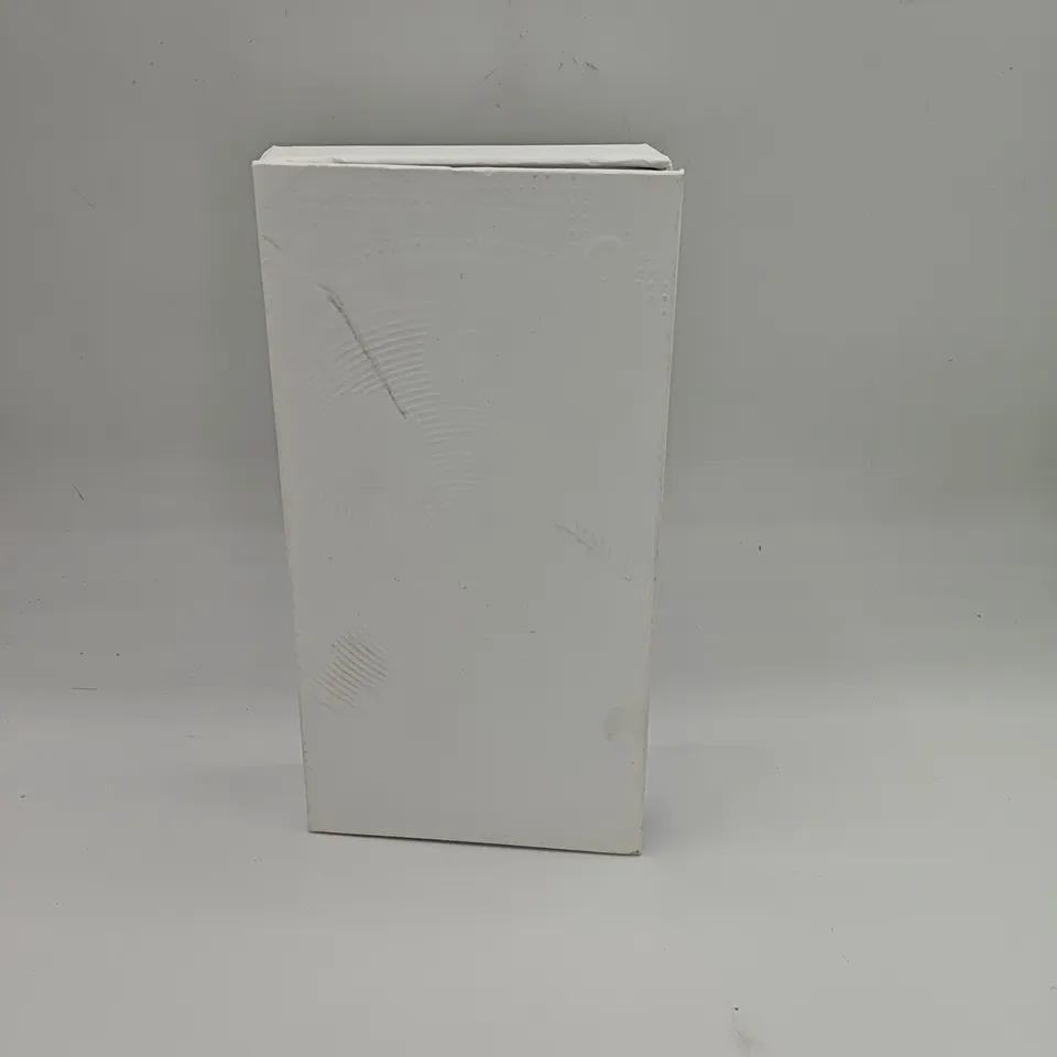 NOTHING 3A PRO IN GREY - A059P