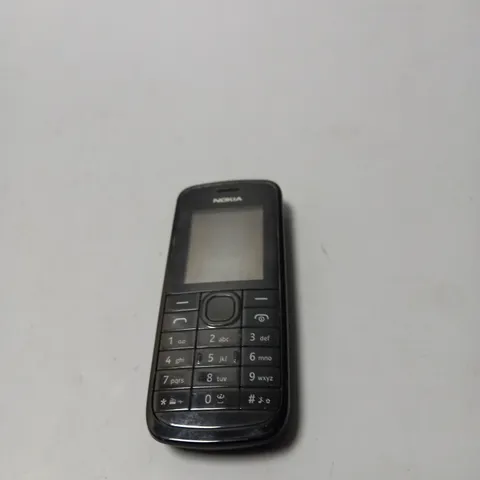 nokia 133 