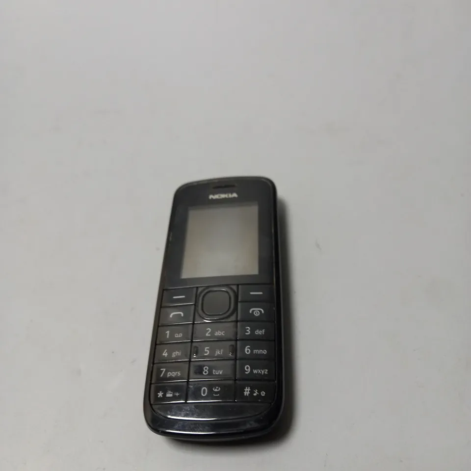 nokia 133 