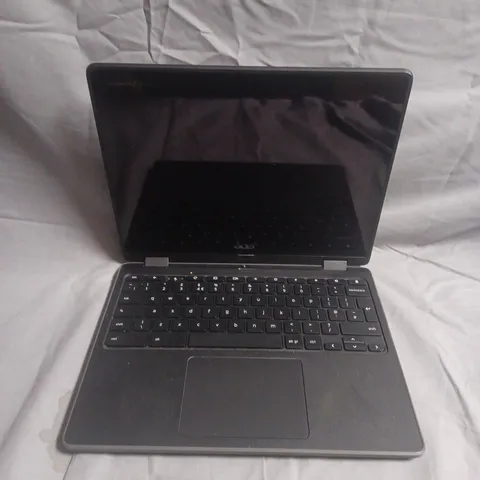 ACER CHROMEBOOK LAPTOP – MODEL N18Q8