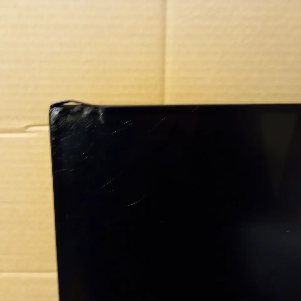 DELL S2721HGFt 27" CURVED GAMING MONITOR