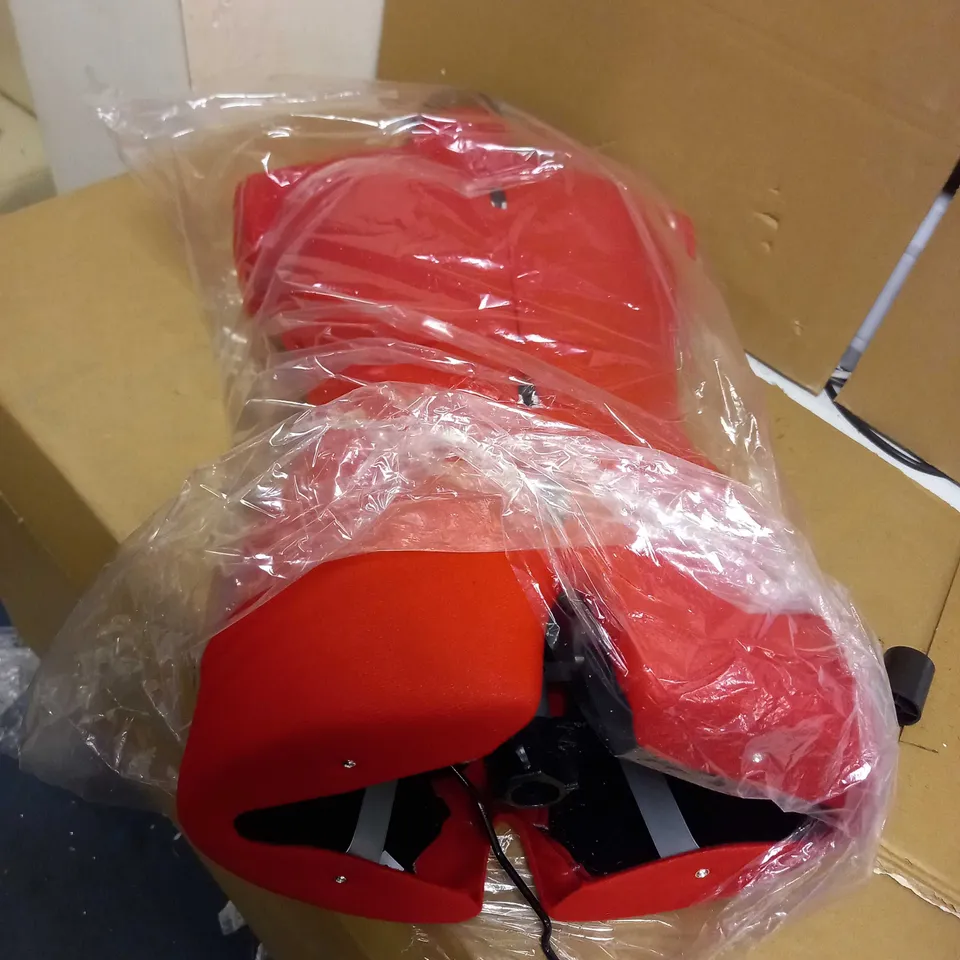 ADJUSTOFORM SEW SIMPLE ADJUSTABLE DRESS FORM