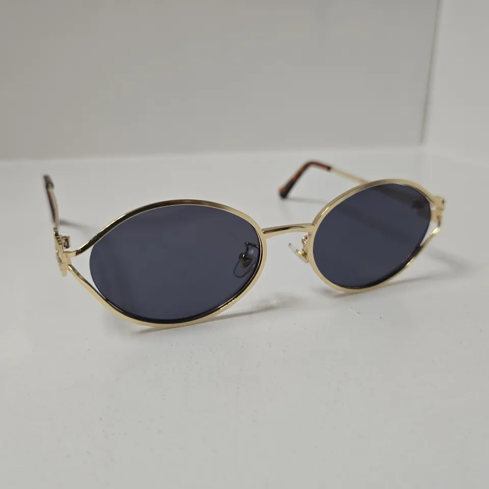 MIU MIU SMU 52 SHADES
