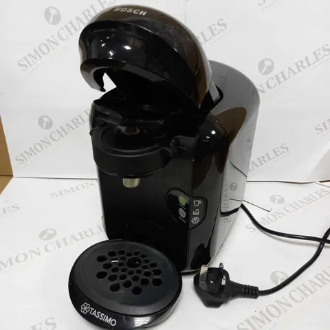 BOSCH TASSIMO VIVY 2 COFFEE MACHINE