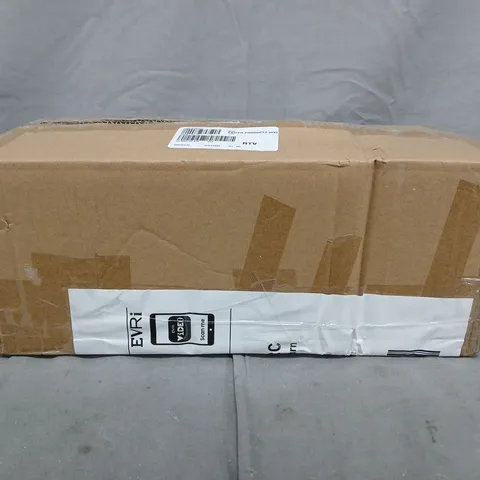 BOXED EASIYO YOGURT MAKER WITH YOGURT STORAGE JAR & EVERYDAY VANILLA SACHET