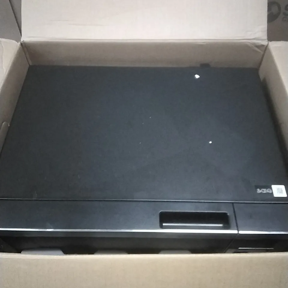 SAMSUNG MS23DG4504AT SOLO MICROWAVE OVEN IN STAINLESS STEEL