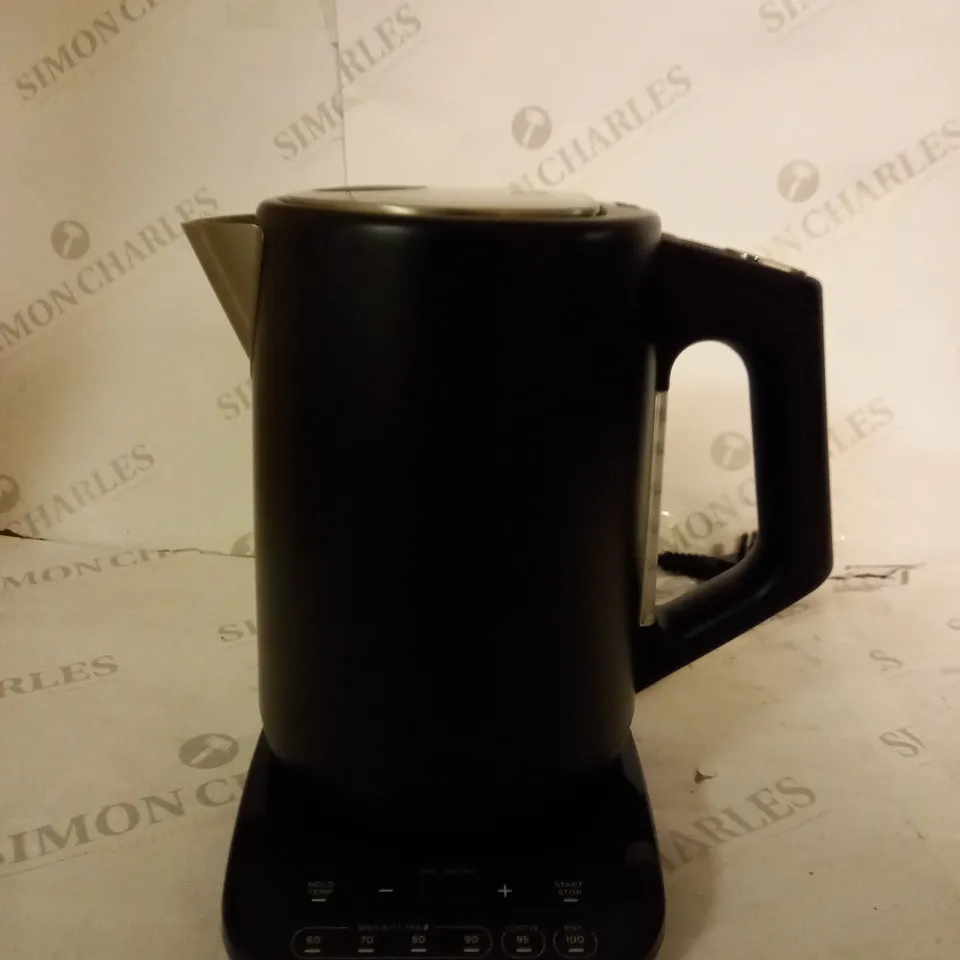 NINJA PERFECT TEMPERATURE KETTLE 