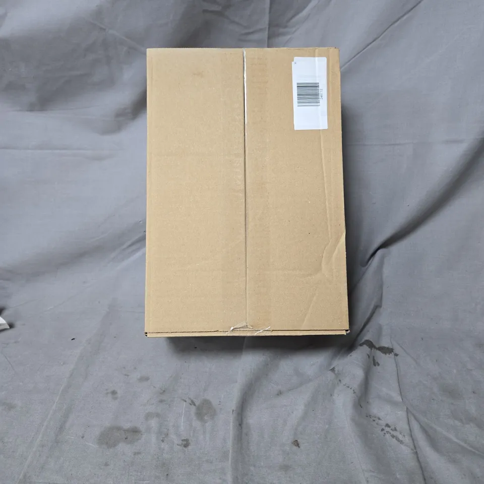 AUSTRALIAN BODYCARE CITRUS TEA TREE OIL SKIN WASH DUO (1000ML) 