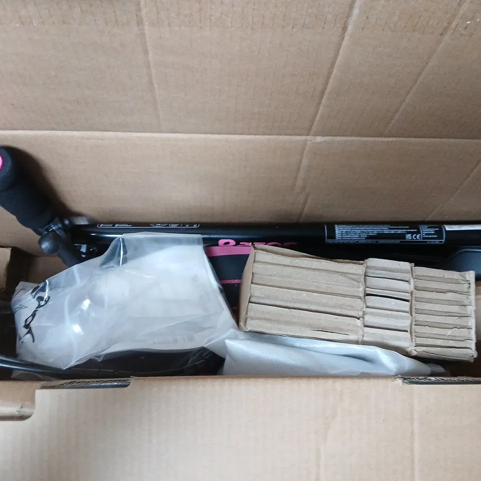 RAZOR POWERCORE E90 SCOOTER 