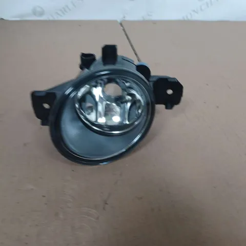 FOG LIGHT HOUSING FOR VW BEETLE