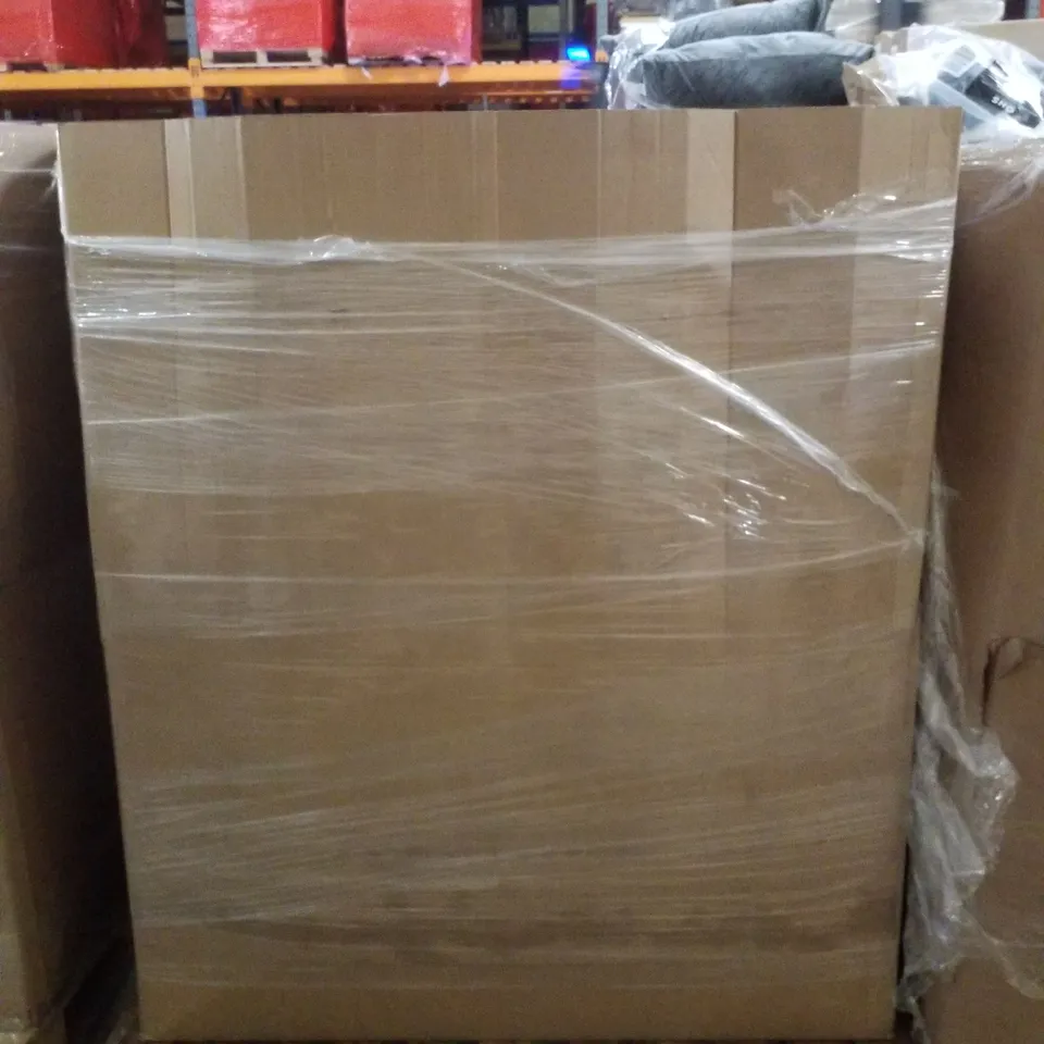 PALLET CONTAINING ASSORTED PILLOWS & CUSHIONS
