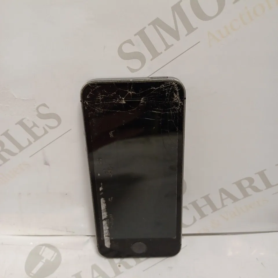 IPHONE 5S A1457 