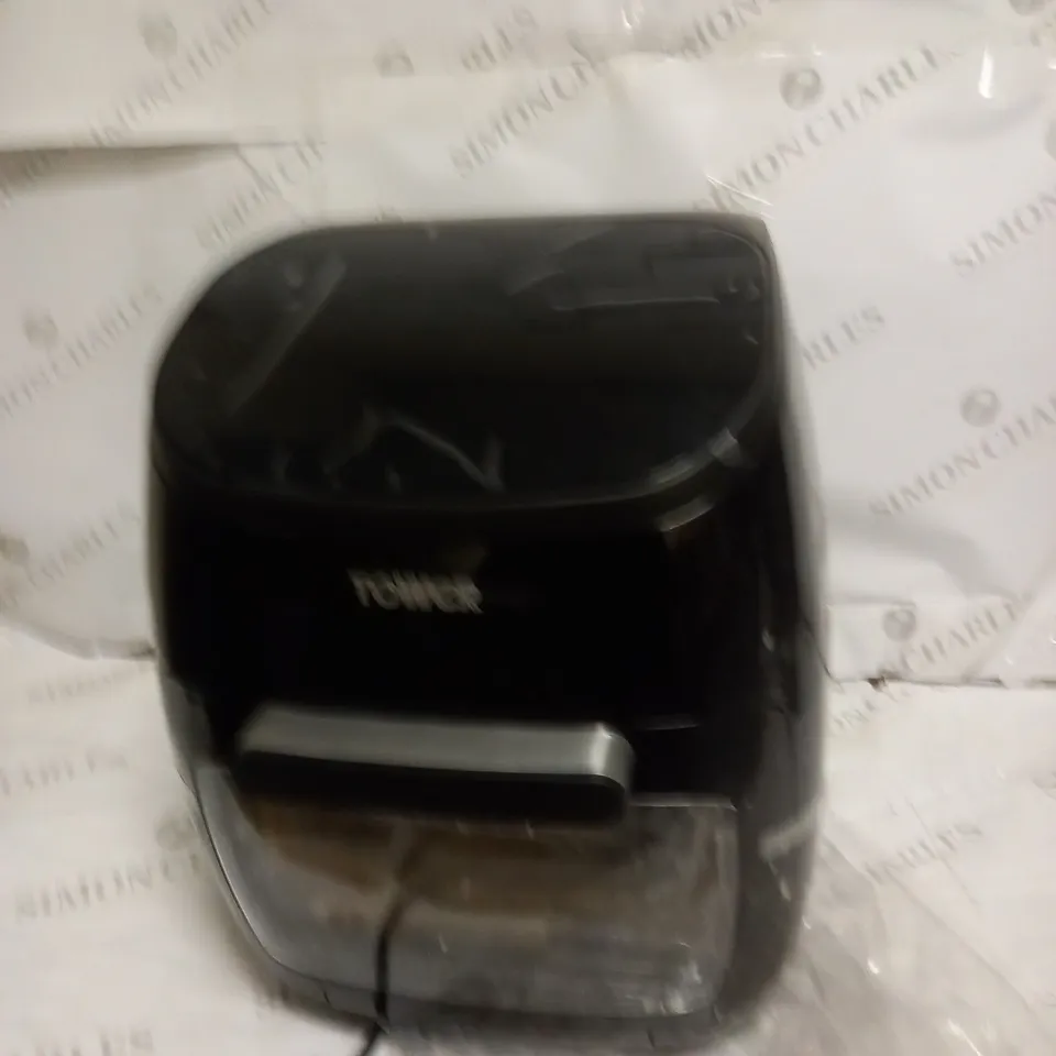 TOWER XPRESS PRO COMBO T17076 VORTX DIGITAL AIR FRYER