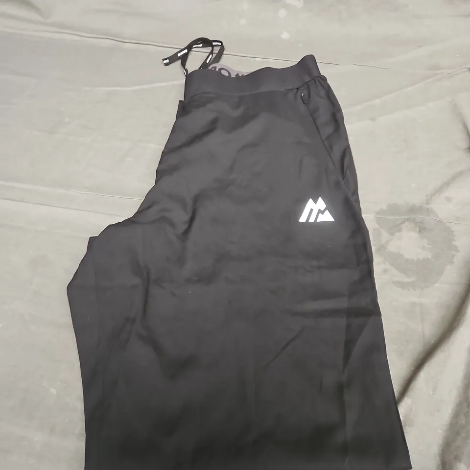 MONTIREX TECH 3.0 PANTS - SIZE M