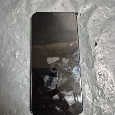 SAMSUNG A50 SM-A505FN SMARTPHONE IN BLUE