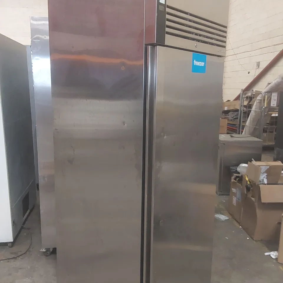 FOSTER EP700L ECO PRO G2 COMMERCIAL UPRIGHT FREEZER