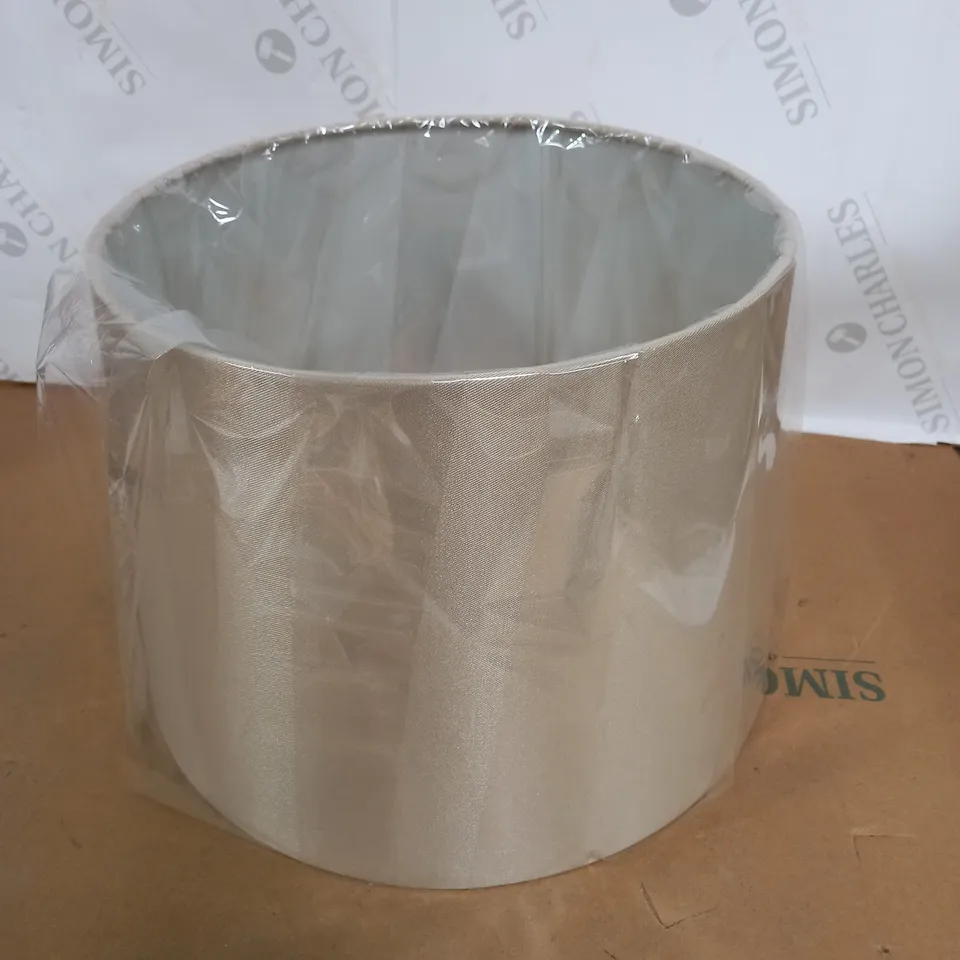 BRAND NEW IONA SHADE FOR ION4232/SZ