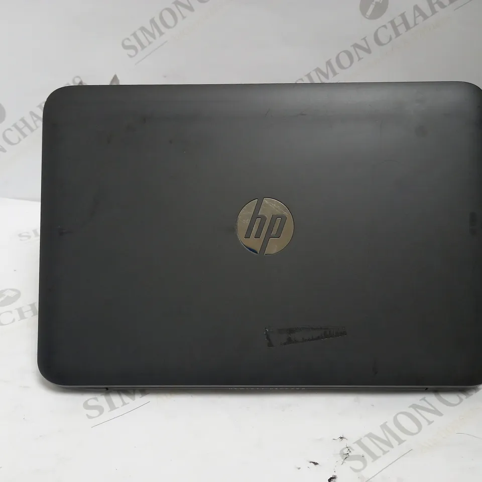HP STREAM 11 PRO LAPTOP